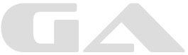 logo-gray Building Automation and Energy Management