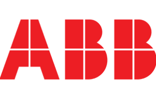 ABB