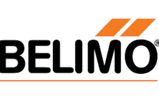 Belimo