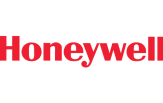 Honeywell