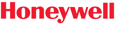  Guest Automation is an independent Honeywell Building Control Specialist (BCS). As a Honeywell BCS, Guest Automation is authorized and factory trained to supply, install and support a wide range of Honeywell Building Control Products including large commercial building applications.