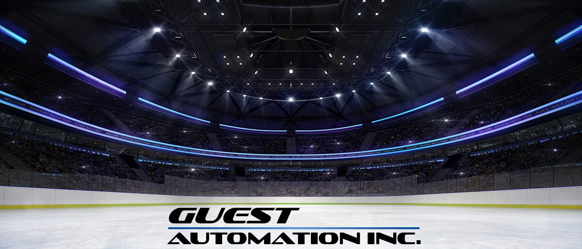 project-main Intelligent Rink Energy Management Control Systems